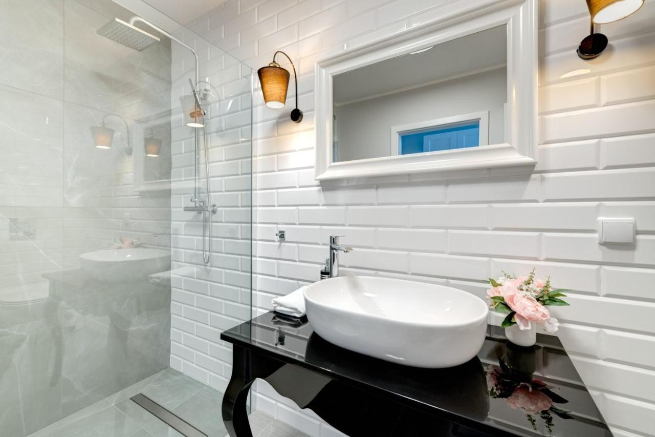Dr Apartments - Mavik Sopot Extérieur photo